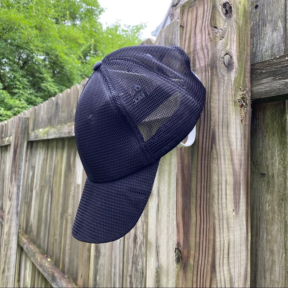 IVY PARK Baseball Cap